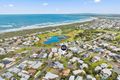 Property photo of 11 Coutta Court Ocean Grove VIC 3226