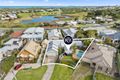 Property photo of 11 Coutta Court Ocean Grove VIC 3226