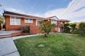Property photo of 30 Earl Street Beacon Hill NSW 2100