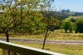 Property photo of 648A Bangalow Road Talofa NSW 2481