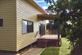 Property photo of 648A Bangalow Road Talofa NSW 2481