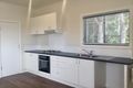 Property photo of 648A Bangalow Road Talofa NSW 2481