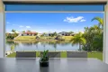 Property photo of 9 Lady Nelson Drive Eli Waters QLD 4655