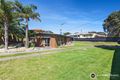 Property photo of 72 Michael Street Rye VIC 3941