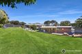 Property photo of 72 Michael Street Rye VIC 3941