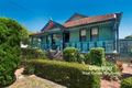 Property photo of 98 Kerr Street Mayfield NSW 2304