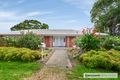 Property photo of 23 Gilbertson Avenue Morphett Vale SA 5162