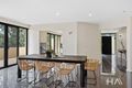 Property photo of 14 Fehre Court Sandy Bay TAS 7005