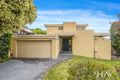 Property photo of 14 Fehre Court Sandy Bay TAS 7005