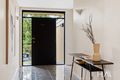 Property photo of 14 Fehre Court Sandy Bay TAS 7005