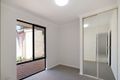 Property photo of 43C Barnes Street Innaloo WA 6018