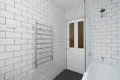 Property photo of 19 Funston Street Bowral NSW 2576