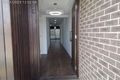 Property photo of 11 Hound Street Wyndham Vale VIC 3024