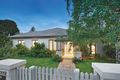 Property photo of 1/19 Alma Road Camberwell VIC 3124