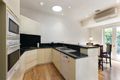 Property photo of 1/19 Alma Road Camberwell VIC 3124