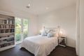 Property photo of 1/19 Alma Road Camberwell VIC 3124