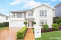 Property photo of 151 Old Castle Hill Road Castle Hill NSW 2154