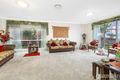 Property photo of 151 Old Castle Hill Road Castle Hill NSW 2154
