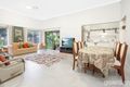 Property photo of 151 Old Castle Hill Road Castle Hill NSW 2154
