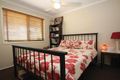 Property photo of 10 Rinto Drive Eagleby QLD 4207