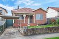 Property photo of 8 Powell Street Reservoir VIC 3073