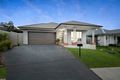 Property photo of 3 Emerton Road North Rothbury NSW 2335