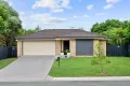 Property photo of 55 Mawson Street Acacia Ridge QLD 4110