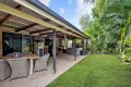 Property photo of 55 Mawson Street Acacia Ridge QLD 4110