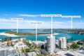 Property photo of 42/30 Minchinton Street Caloundra QLD 4551