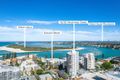 Property photo of 42/30 Minchinton Street Caloundra QLD 4551