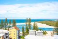 Property photo of 42/30 Minchinton Street Caloundra QLD 4551