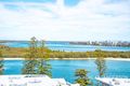 Property photo of 42/30 Minchinton Street Caloundra QLD 4551