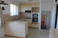 Property photo of 1 Cara Road Highton VIC 3216
