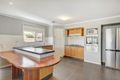 Property photo of 26 Spry Street Coburg North VIC 3058