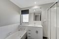 Property photo of 26 Spry Street Coburg North VIC 3058