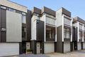 Property photo of 10/70 Gadd Street Northcote VIC 3070