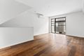 Property photo of 10/70 Gadd Street Northcote VIC 3070