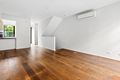 Property photo of 10/70 Gadd Street Northcote VIC 3070