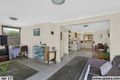 Property photo of 76 Aloha Drive Chittaway Bay NSW 2261
