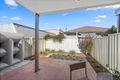 Property photo of 6/2 Barrys Lane Coburg VIC 3058