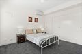 Property photo of 6/2 Barrys Lane Coburg VIC 3058