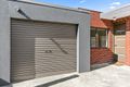 Property photo of 6/2 Barrys Lane Coburg VIC 3058