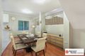 Property photo of 3/94 Park Road Rydalmere NSW 2116