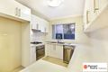 Property photo of 3/94 Park Road Rydalmere NSW 2116