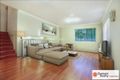 Property photo of 3/94 Park Road Rydalmere NSW 2116