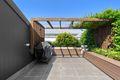 Property photo of 7/35 Beaconsfield Street Highgate Hill QLD 4101