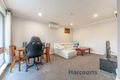 Property photo of 6A Cale Street Como WA 6152