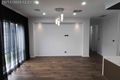 Property photo of 11 Hound Street Wyndham Vale VIC 3024