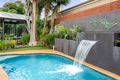 Property photo of 11 Coutta Court Ocean Grove VIC 3226