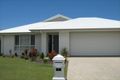 Property photo of 7 Ashby Street Sippy Downs QLD 4556